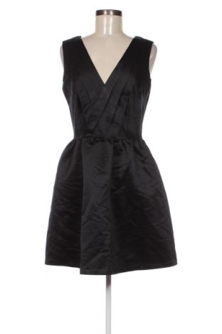 Φόρεμα Promod, Μέγεθος M, Χρώμα Μαύρο, Τιμή 20,27 €