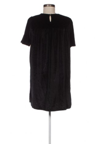 Kleid Pull&Bear, Größe S, Farbe Schwarz, Preis € 4,03