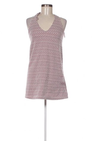Φόρεμα Pull&Bear, Μέγεθος S, Χρώμα Πολύχρωμο, Τιμή 4,13 €