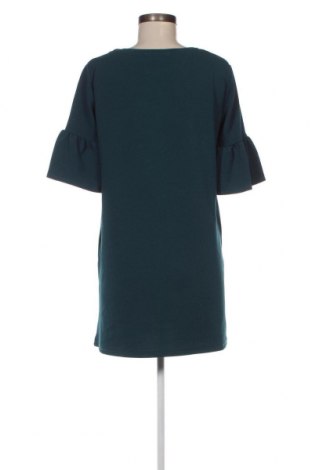 Kleid Pull&Bear, Größe S, Farbe Grün, Preis € 20,18