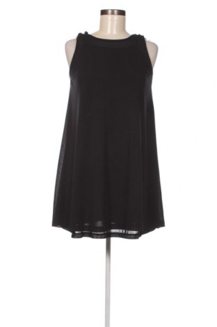 Φόρεμα Pull&Bear, Μέγεθος S, Χρώμα Μαύρο, Τιμή 4,66 €