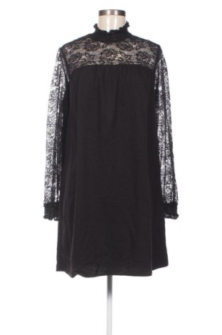Φόρεμα Q/S by S.Oliver, Μέγεθος S, Χρώμα Μαύρο, Τιμή 7,89 €