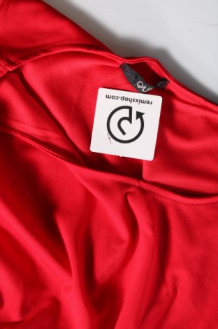 Φόρεμα Quiz, Μέγεθος L, Χρώμα Κόκκινο, Τιμή 5,26 €
