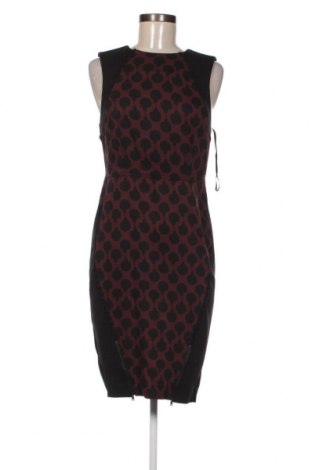 Kleid Rachel Roy, Größe S, Farbe Mehrfarbig, Preis € 9,71