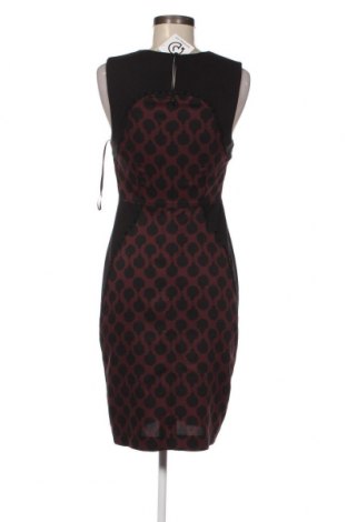 Φόρεμα Rachel Roy, Μέγεθος S, Χρώμα Πολύχρωμο, Τιμή 13,23 €