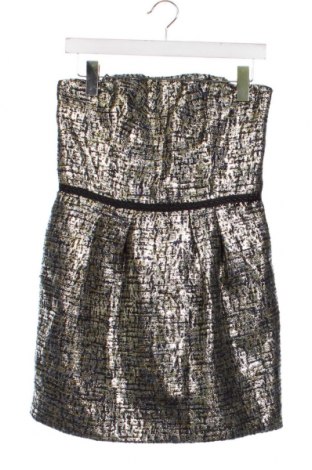 Kleid Rachel Roy, Größe M, Farbe Mehrfarbig, Preis 26,30 €