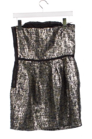 Kleid Rachel Roy, Größe M, Farbe Mehrfarbig, Preis 23,30 €