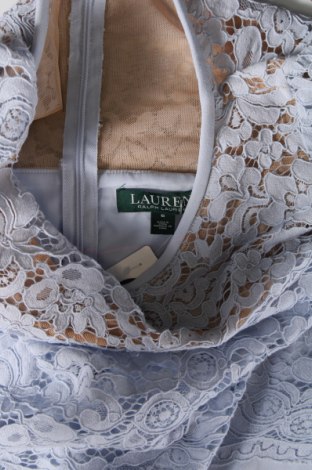 Φόρεμα Ralph Lauren, Μέγεθος M, Χρώμα Μπλέ, Τιμή 113,43 €