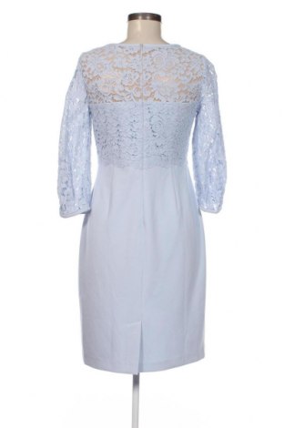 Kleid Ralph Lauren, Größe M, Farbe Blau, Preis € 50,41