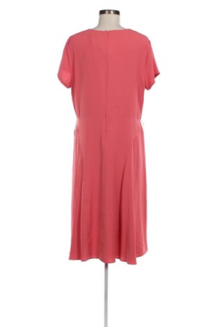Φόρεμα Ralph Lauren, Μέγεθος L, Χρώμα Σάπιο μήλο, Τιμή 101,78 €