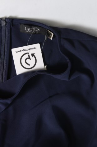 Šaty  Ralph Lauren, Veľkosť M, Farba Modrá, Cena  155,18 €