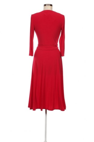 Sukienka Ralph Lauren, Rozmiar S, Kolor Czerwony, Cena 781,86 zł