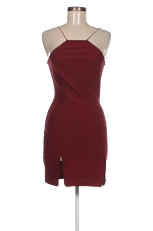 Kleid Rare London, Größe S, Farbe Rot, Preis 23,66 €