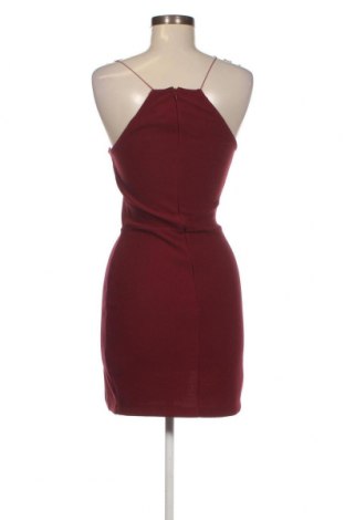Kleid Rare London, Größe S, Farbe Rot, Preis 23,66 €