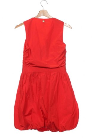 Kleid Rebel Queen By Liu Jo, Größe M, Farbe Rot, Preis 90,21 €