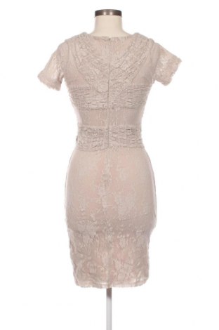 Φόρεμα Reiss, Μέγεθος XS, Χρώμα  Μπέζ, Τιμή 12,66 €