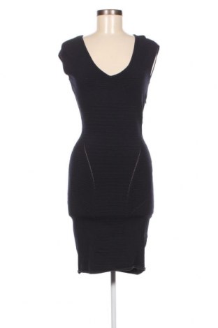 Φόρεμα Reiss, Μέγεθος S, Χρώμα Μπλέ, Τιμή 13,23 €