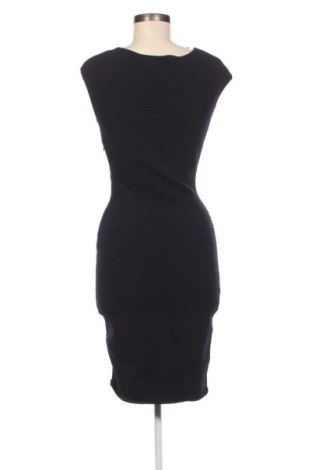 Φόρεμα Reiss, Μέγεθος S, Χρώμα Μπλέ, Τιμή 13,23 €