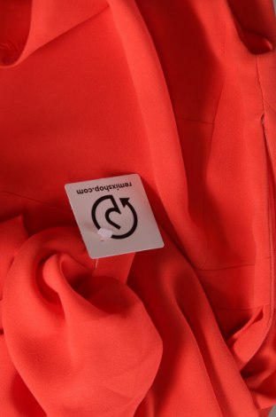 Šaty  Reserved, Veľkosť M, Farba Oranžová, Cena  6,58 €