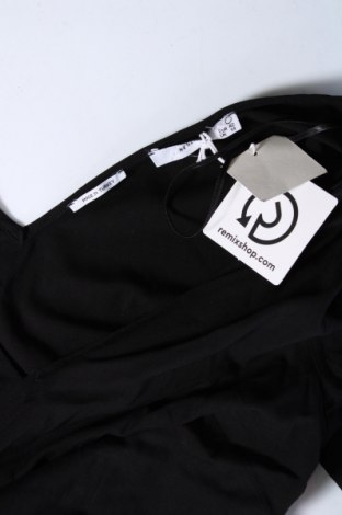 Φόρεμα Reserved, Μέγεθος L, Χρώμα Μαύρο, Τιμή 5,69 €
