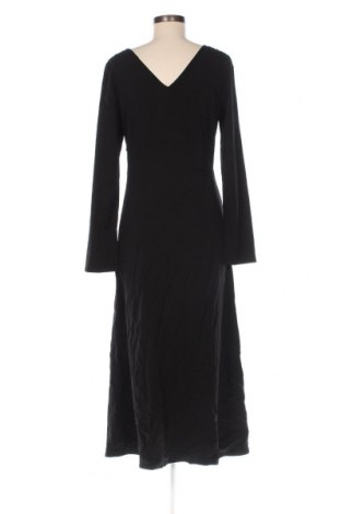 Kleid Reserved, Größe L, Farbe Schwarz, Preis € 9,28