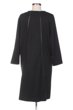 Kleid Riani, Größe XL, Farbe Schwarz, Preis 35,80 €