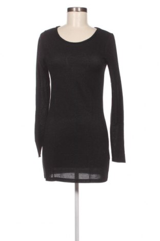Kleid Rich & Royal, Größe M, Farbe Schwarz, Preis 12,73 €