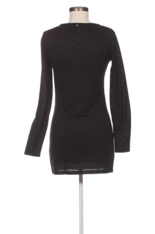 Φόρεμα Rich & Royal, Μέγεθος M, Χρώμα Μαύρο, Τιμή 5,47 €