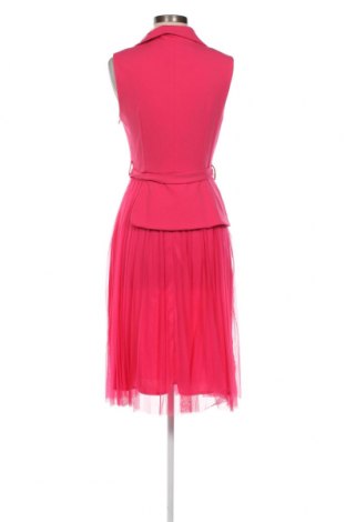 Φόρεμα Rinascimento, Μέγεθος S, Χρώμα Ρόζ , Τιμή 74,74 €