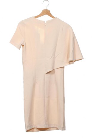 Φόρεμα Rinascimento, Μέγεθος XS, Χρώμα  Μπέζ, Τιμή 11,73 €