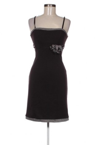 Φόρεμα Rinascimento, Μέγεθος M, Χρώμα Μαύρο, Τιμή 27,06 €
