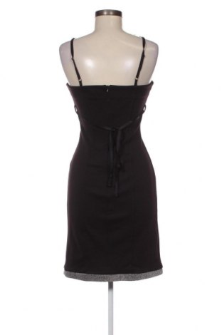Šaty  Rinascimento, Veľkosť M, Farba Čierna, Cena  90,21 €