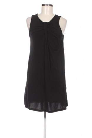Φόρεμα Rinascimento, Μέγεθος L, Χρώμα Μαύρο, Τιμή 16,90 €