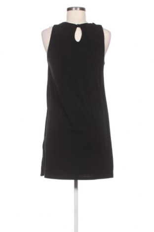 Φόρεμα Rinascimento, Μέγεθος L, Χρώμα Μαύρο, Τιμή 5,43 €