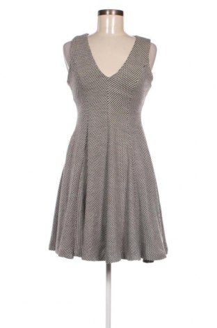 Kleid Rinascimento, Größe L, Farbe Schwarz, Preis € 41,06