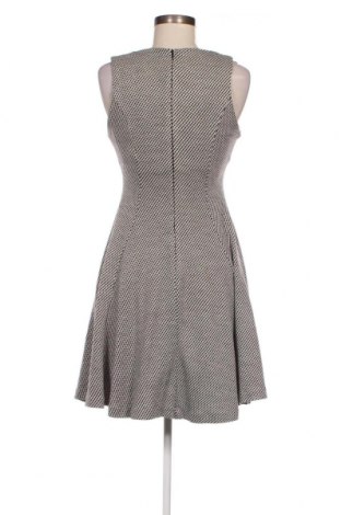 Kleid Rinascimento, Größe L, Farbe Schwarz, Preis € 10,27