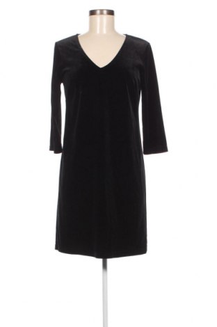 Šaty  Rinascimento, Veľkosť S, Farba Čierna, Cena  5,35 €