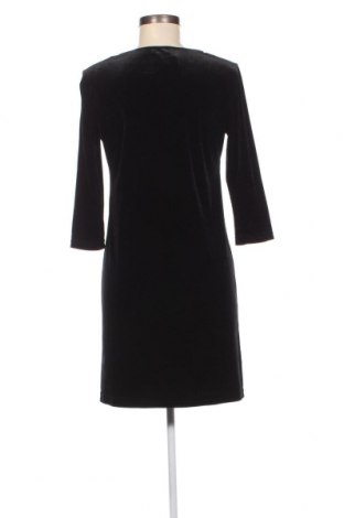 Kleid Rinascimento, Größe S, Farbe Schwarz, Preis € 6,16