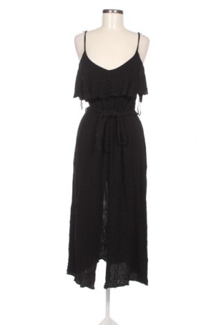Φόρεμα River Island, Μέγεθος XL, Χρώμα Μαύρο, Τιμή 8,94 €