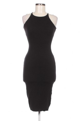 Φόρεμα River Island, Μέγεθος XS, Χρώμα Μαύρο, Τιμή 5,28 €