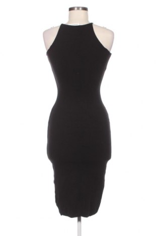 Φόρεμα River Island, Μέγεθος XS, Χρώμα Μαύρο, Τιμή 5,28 €