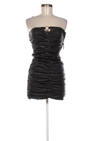 Šaty  Roberto Cavalli, Veľkosť L, Farba Čierna, Cena  264,36 €