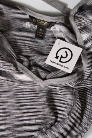 Šaty  Rocawear, Veľkosť M, Farba Sivá, Cena  2,47 €
