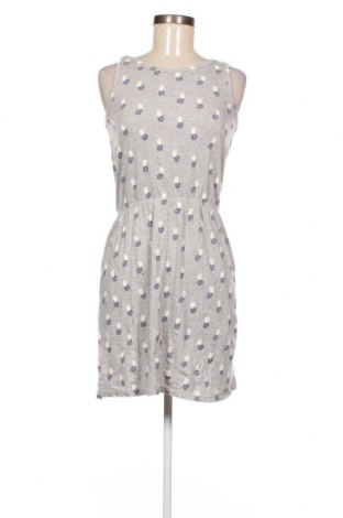 Šaty  Roxy, Velikost XXL, Barva Vícebarevné, Cena  130,00 Kč