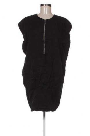 Kleid Rue de Femme, Größe S, Farbe Schwarz, Preis 4,11 €