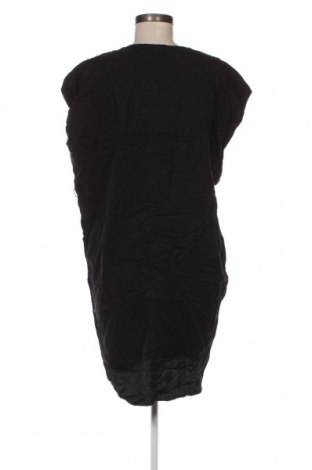 Kleid Rue de Femme, Größe S, Farbe Schwarz, Preis € 41,06