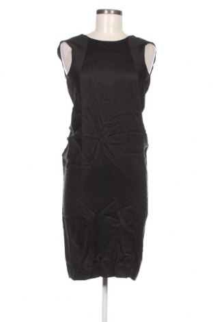 Φόρεμα Rutzou, Μέγεθος S, Χρώμα Μαύρο, Τιμή 10,52 €