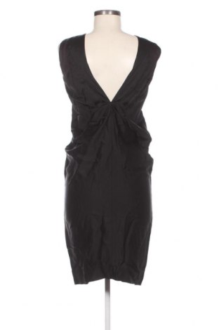 Φόρεμα Rutzou, Μέγεθος S, Χρώμα Μαύρο, Τιμή 8,83 €
