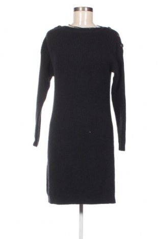 Φόρεμα S.Oliver, Μέγεθος XXS, Χρώμα Μαύρο, Τιμή 13,15 €