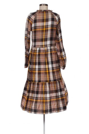 Φόρεμα S.Oliver, Μέγεθος XS, Χρώμα Πολύχρωμο, Τιμή 13,15 €